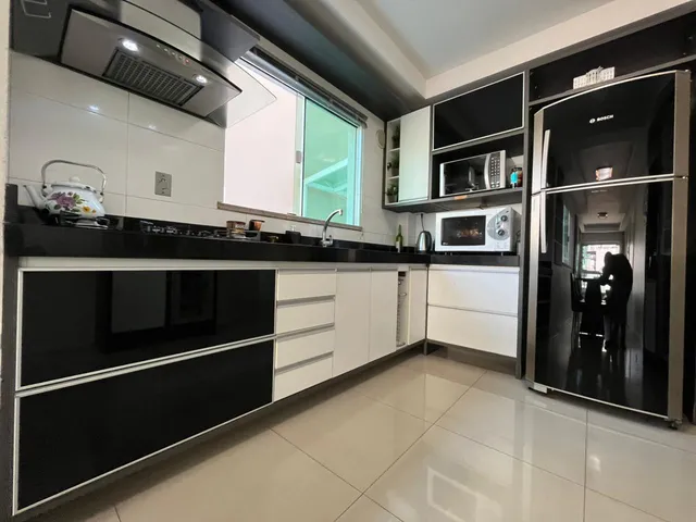 Imagem 8: Apartamento à venda com 100m² por R$ 1.200.000,00