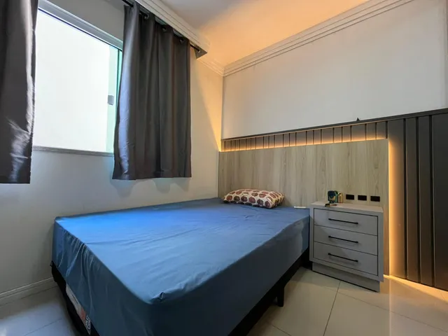 Imagem 7: Apartamento à venda com 100m² por R$ 1.200.000,00