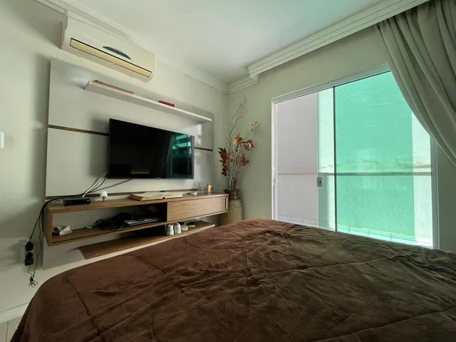 Imagem 6: Apartamento à venda com 100m² por R$ 1.200.000,00