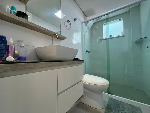 Imagem 10: Apartamento à venda com 100m² por R$ 1.200.000,00