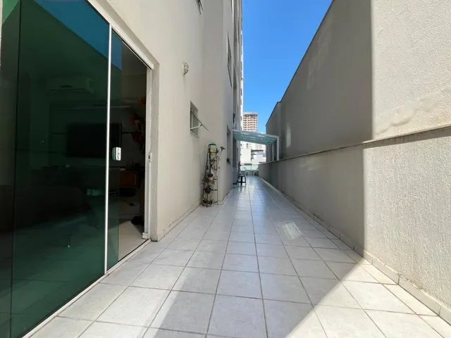 Imagem 11: Apartamento à venda com 100m² por R$ 1.200.000,00