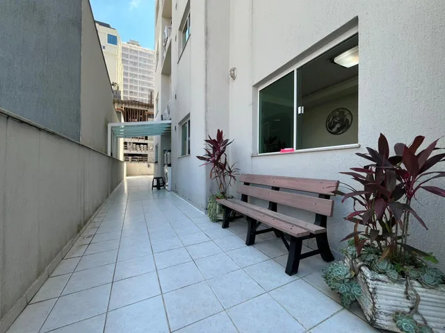 Imagem 12: Apartamento à venda com 100m² por R$ 1.200.000,00