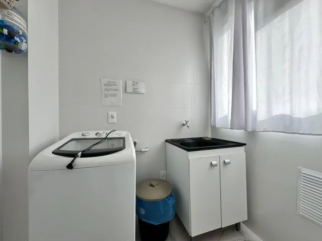 Imagem 7: Apartamento vista Mar à venda com 2 Suítes 86m² Privativos por R$ 1.350.000,00 Meia