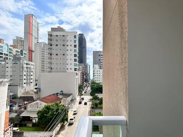 Imagem 9: Apartamento vista Mar à venda com 2 Suítes 86m² Privativos por R$ 1.350.000,00 Meia