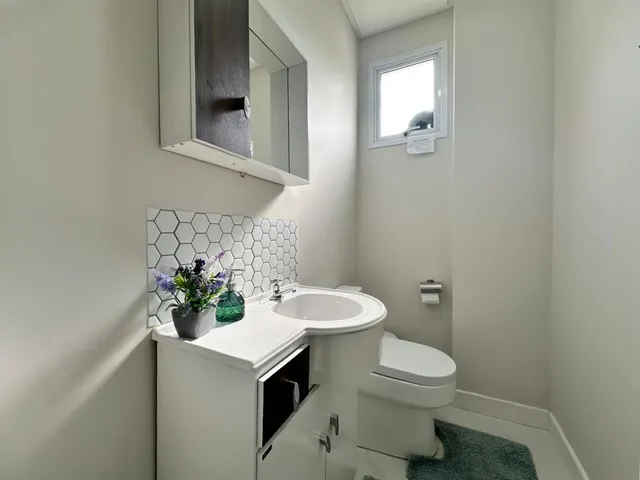 Imagem 10: Apartamento vista Mar à venda com 2 Suítes 86m² Privativos por R$ 1.350.000,00 Meia
