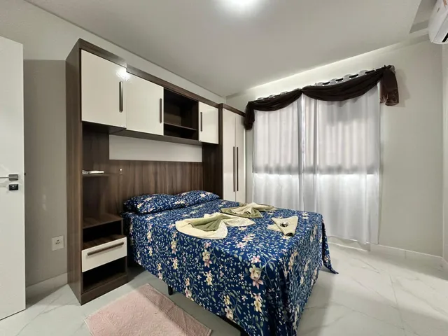 Imagem 11: Apartamento vista Mar à venda com 2 Suítes 86m² Privativos por R$ 1.350.000,00 Meia
