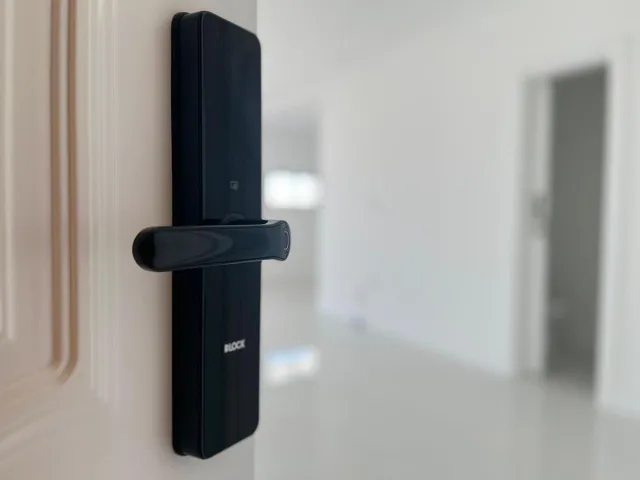 Imagem 3: Apartamento com Vista para o Mar À Venda com 160M² por R$ 2.850.000,00