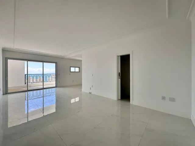 Imagem 6: Apartamento com Vista para o Mar À Venda com 160M² por R$ 2.850.000,00