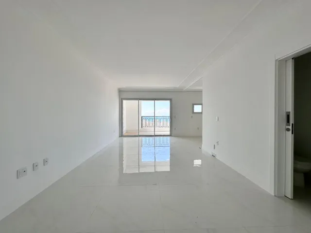 Imagem 5: Apartamento com Vista para o Mar À Venda com 160M² por R$ 2.850.000,00