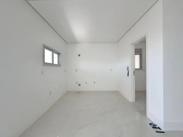 Imagem 4: Apartamento com Vista para o Mar À Venda com 160M² por R$ 2.850.000,00