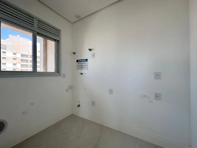 Imagem 7: Apartamento com Vista para o Mar À Venda com 160M² por R$ 2.850.000,00