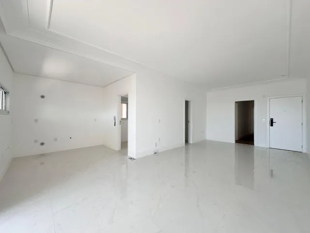 Imagem 11: Apartamento com Vista para o Mar À Venda com 160M² por R$ 2.850.000,00