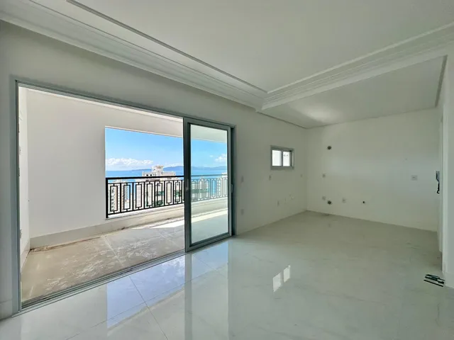 Imagem 10: Apartamento com Vista para o Mar À Venda com 160M² por R$ 2.850.000,00