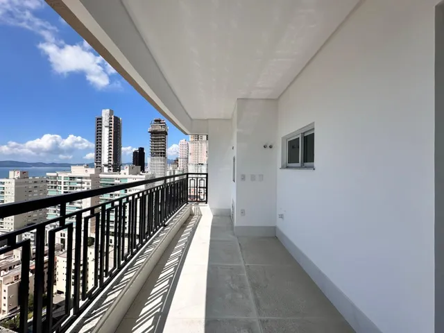 Imagem 8: Apartamento com Vista para o Mar À Venda com 160M² por R$ 2.850.000,00