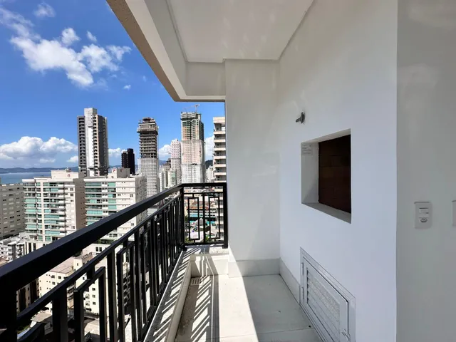 Imagem 12: Apartamento com Vista para o Mar À Venda com 160M² por R$ 2.850.000,00