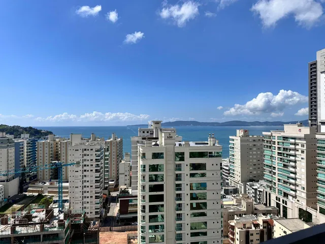 Imagem 15: Apartamento com Vista para o Mar À Venda com 160M² por R$ 2.850.000,00