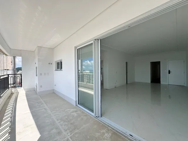 Imagem 14: Apartamento com Vista para o Mar À Venda com 160M² por R$ 2.850.000,00