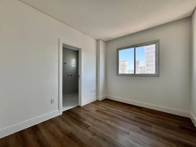 Imagem 13: Apartamento com Vista para o Mar À Venda com 160M² por R$ 2.850.000,00