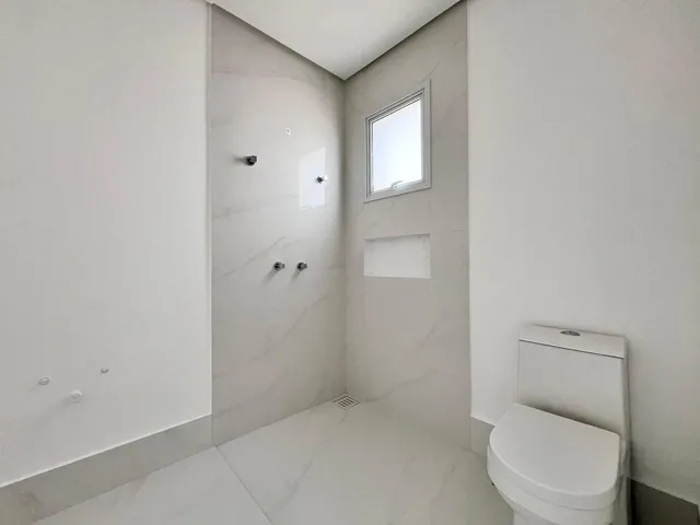 Imagem 16: Apartamento com Vista para o Mar À Venda com 160M² por R$ 2.850.000,00
