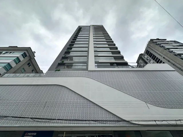 Imagem: Apartamento à venda com 134m² por R$ 1.750.000,00