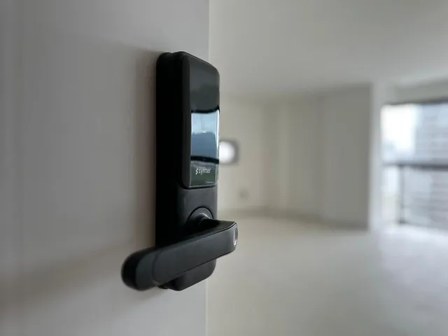 Imagem 7: Apartamento à venda com 134m² por R$ 1.750.000,00