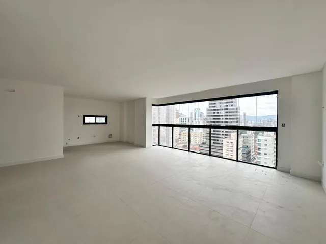 Imagem: Apartamento à venda com 3 Suítes 134m²