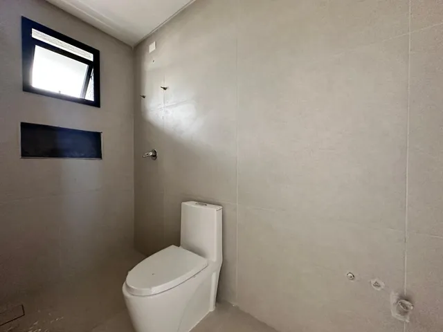 Imagem 5: Apartamento à venda com 3 Suítes 134m² Privativos em Meia Praia de Itapema SC
