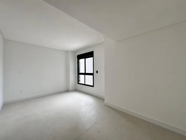 Imagem 6: Apartamento à venda com 3 Suítes 134m² Privativos em Meia Praia de Itapema SC