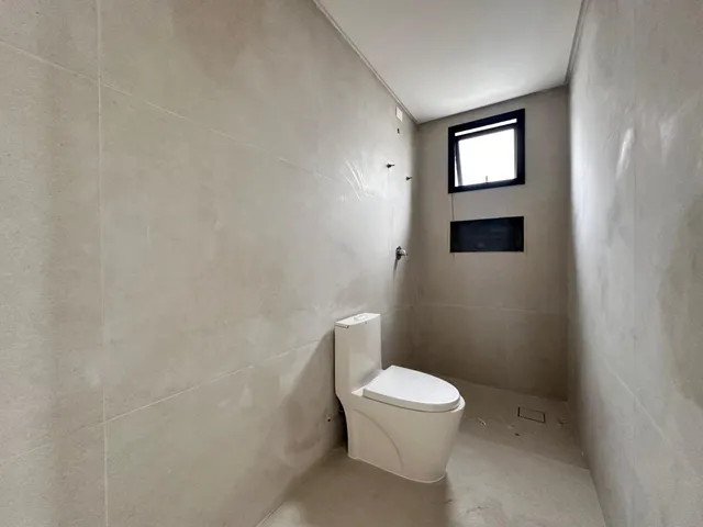 Imagem 10: Apartamento à venda com 3 Suítes 134m² Privativos em Meia Praia de Itapema SC