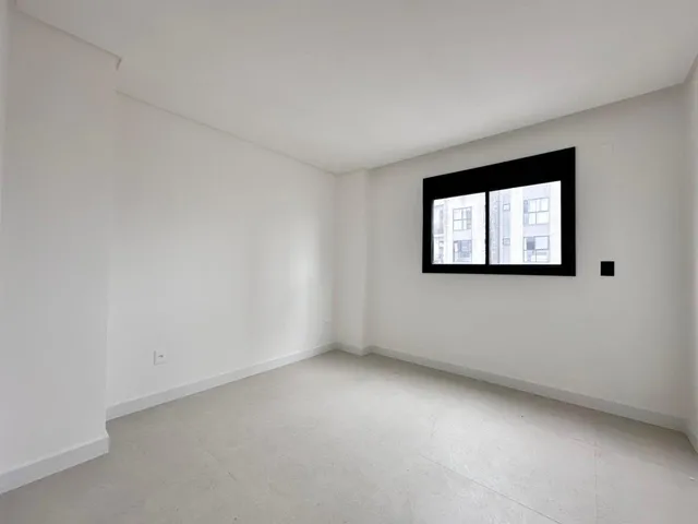 Imagem 8: Apartamento à venda com 3 Suítes 134m² Privativos em Meia Praia de Itapema SC