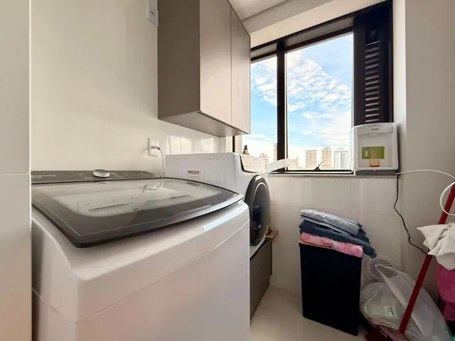 Imagem 8: Apartamento à venda 3 Suítes 120.00m2 Privativos no Centro de Itapema SC