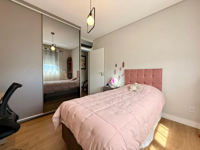 Imagem 14: Apartamento à venda 3 Suítes 120.00m2 Privativos no Centro de Itapema SC