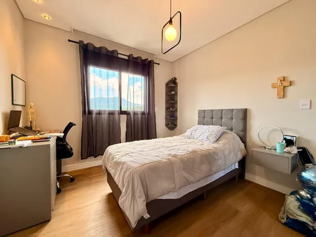 Imagem 16: Apartamento à venda 3 Suítes 120.00m2 Privativos no Centro de Itapema SC