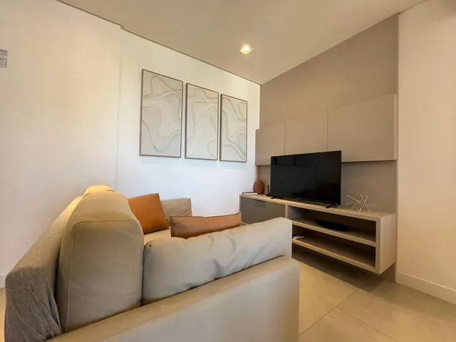 Imagem: Apartamento À Venda com 2 Dormitórios