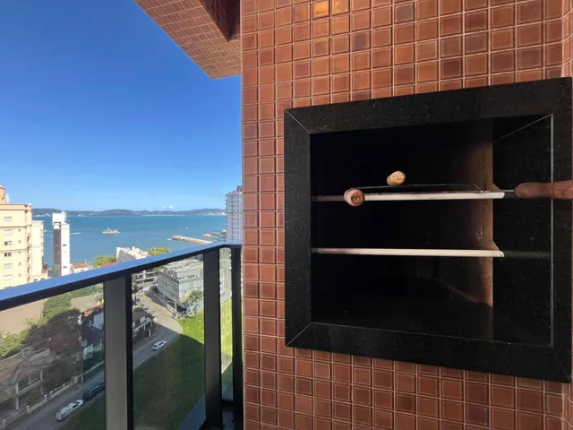 Imagem 5: Apartamento À Venda com 2 Dormitórios 53M² Privativos no Centro de Itapema Sc