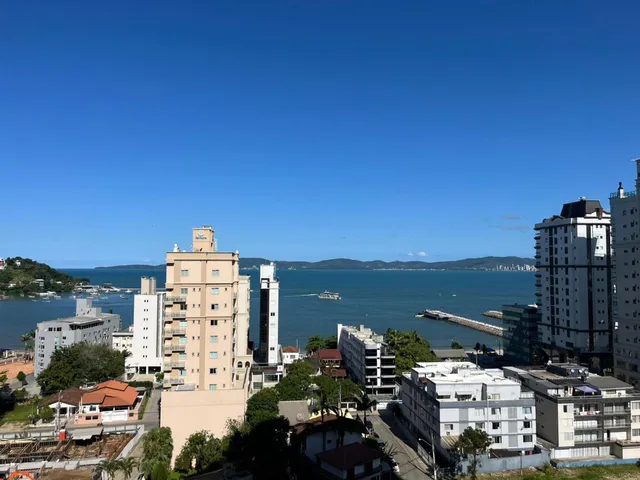 Imagem 8: Apartamento À Venda com 2 Dormitórios 53M² Privativos no Centro de Itapema Sc