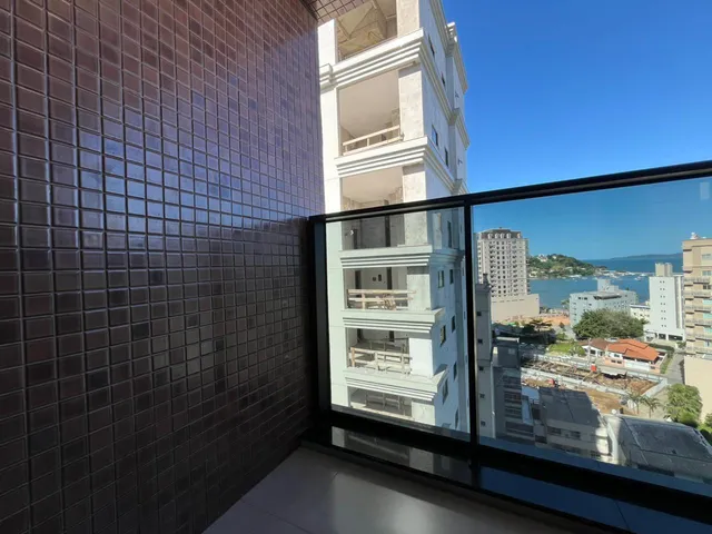 Imagem 7: Apartamento À Venda com 2 Dormitórios 53M² Privativos no Centro de Itapema Sc