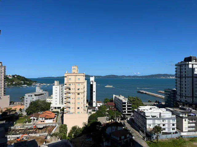 Imagem 11: Apartamento À Venda com 2 Dormitórios 53M² Privativos no Centro de Itapema Sc