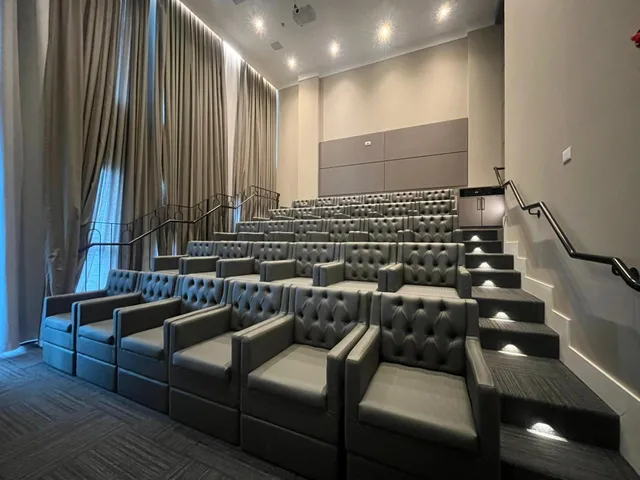 Imagem 16: Apartamento À Venda com 2 Dormitórios 53M² Privativos no Centro de Itapema Sc