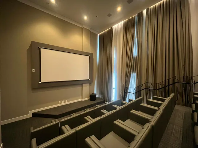 Imagem 15: Apartamento À Venda com 2 Dormitórios 53M² Privativos no Centro de Itapema Sc