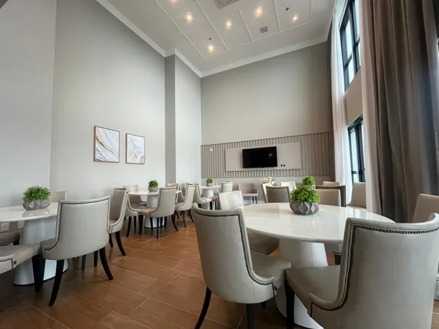 Imagem 14: Apartamento À Venda com 2 Dormitórios 53M² Privativos no Centro de Itapema Sc