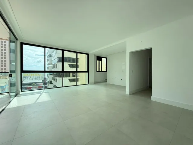 Imagem 5: Apartamento à venda com 143.8m² por R$ 1.800.000,00