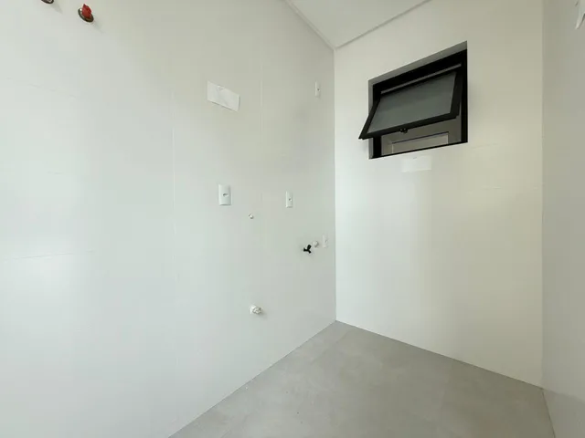 Imagem 12: Apartamento à venda com 143.8m² por R$ 1.800.000,00