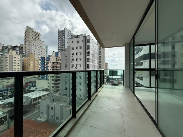 Imagem 7: Apartamento à venda com 143.8m² por R$ 1.800.000,00