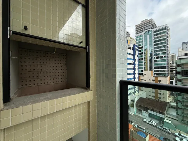 Imagem 9: Apartamento à venda com 143.8m² por R$ 1.800.000,00