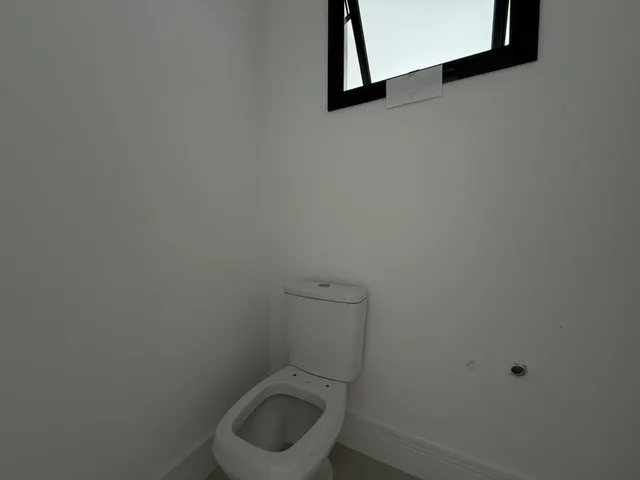 Imagem 10: Apartamento à venda com 143.8m² por R$ 1.800.000,00