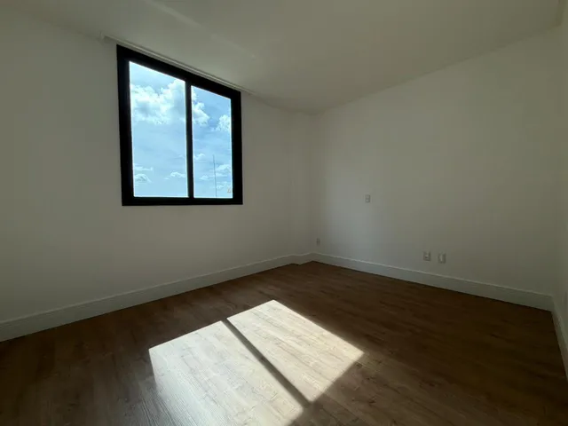 Imagem 15: Apartamento à venda com 143.8m² por R$ 1.800.000,00