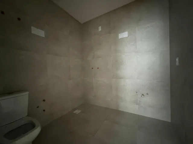 Imagem 14: Apartamento à venda 3 Suítes 143.8m² Privativos em Meia Praia de Itapema SC