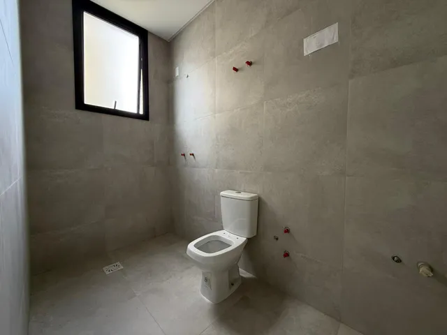 Imagem 14: Apartamento à venda com 143.8m² por R$ 1.800.000,00