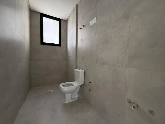 Imagem 16: Apartamento à venda com 143.8m² por R$ 1.800.000,00
